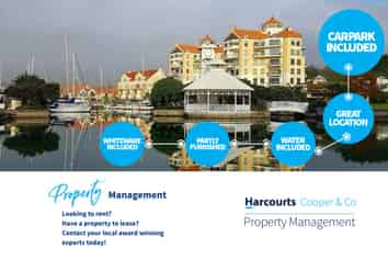 28/164 Harbour Village Dr, Gulf Harbour