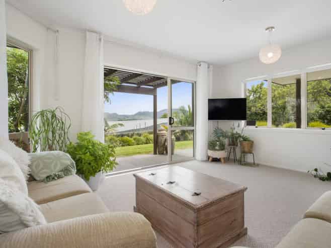 4 Castlegrace Drive, Katikati