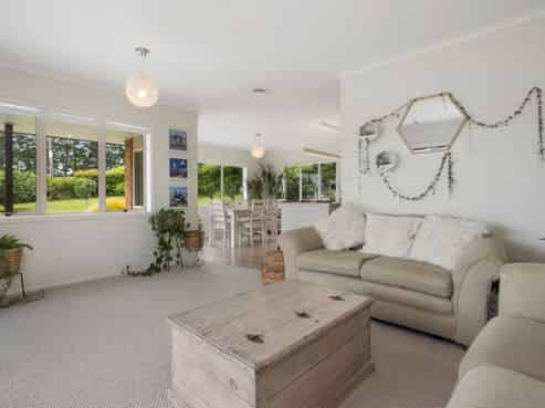 4 Castlegrace Drive, Katikati