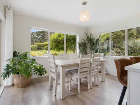 4 Castlegrace Drive, Katikati