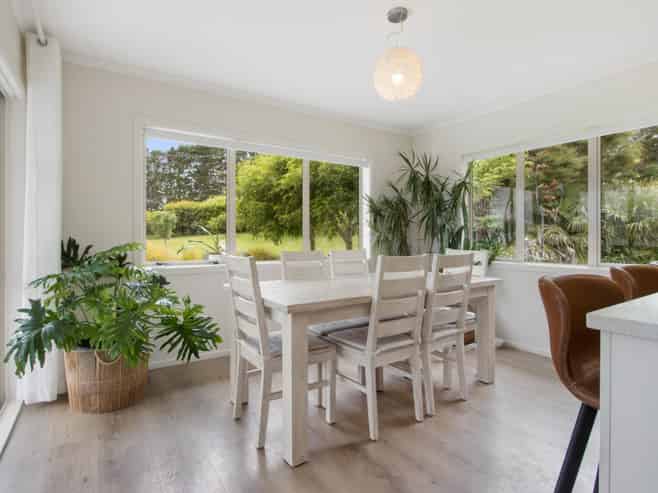 4 Castlegrace Drive, Katikati