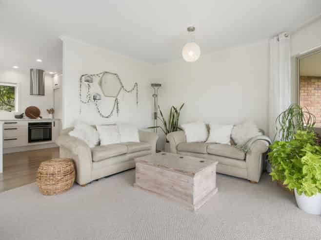 4 Castlegrace Drive, Katikati