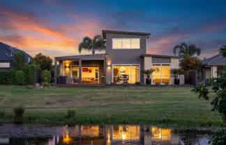 8 Celmisia Retreat, Papamoa