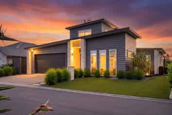 8 Celmisia Retreat, Papamoa