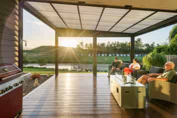 8 Celmisia Retreat, Papamoa