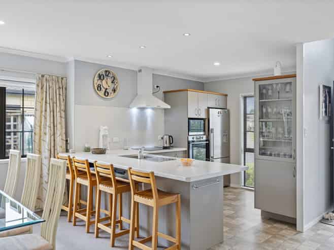 113/11 Manuka Street, Matamata