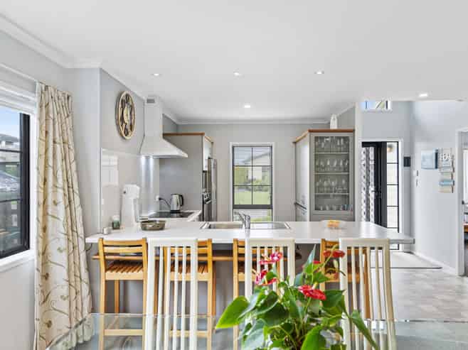 113/11 Manuka Street, Matamata