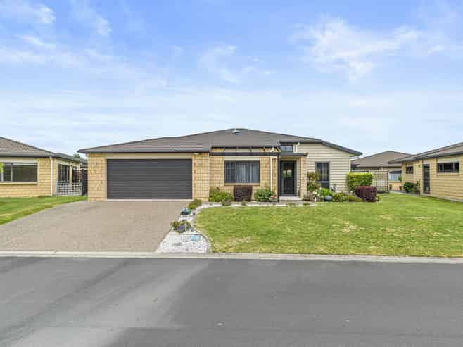 113/11 Manuka Street, Matamata