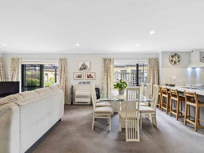 113/11 Manuka Street, Matamata