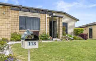 113/11 Manuka Street, Matamata