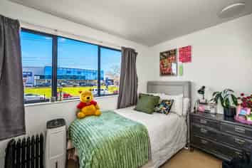 2A/12 Corban Avenue, Henderson