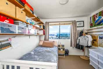 2A/12 Corban Avenue, Henderson