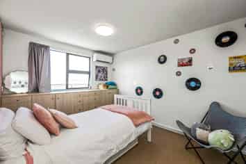 2A/12 Corban Avenue, Henderson