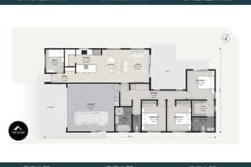 37 Adamite Drive, Rolleston