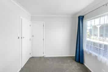 11 Vogel Street, Levin