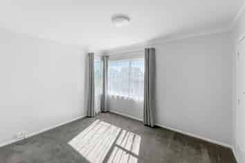 11 Vogel Street, Levin