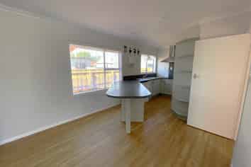 11 Vogel Street, Levin