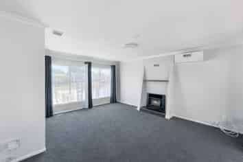 11 Vogel Street, Levin