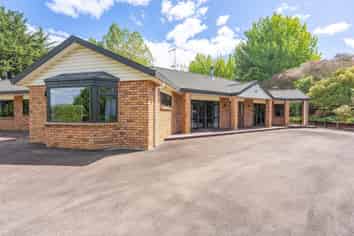 21 Emma Drive, Manakau