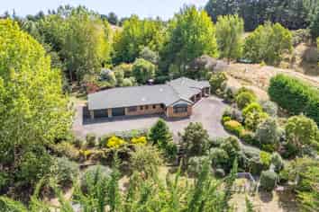 21 Emma Drive, Manakau