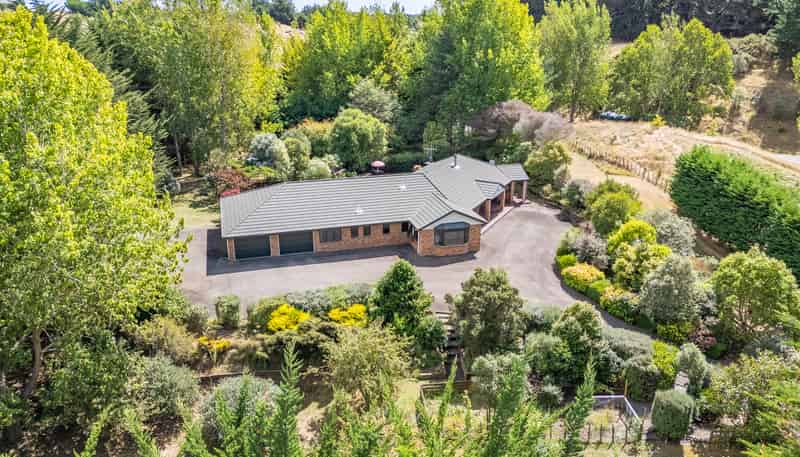 21 Emma Drive, Manakau