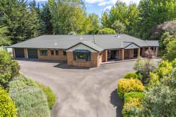 21 Emma Drive, Manakau