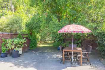 21 Emma Drive, Manakau