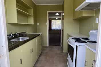 3/22 Tasman Street, Levin