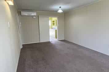 3/22 Tasman Street, Levin