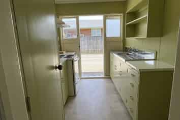 3/22 Tasman Street, Levin