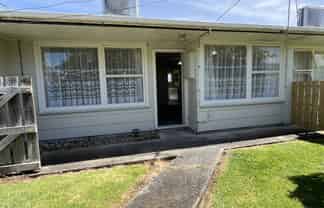 3/22 Tasman Street, Levin