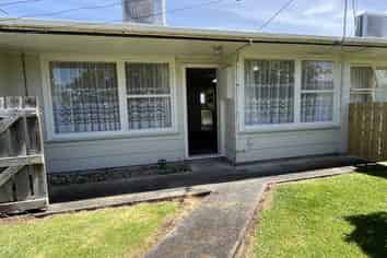 3/22 Tasman Street, Levin