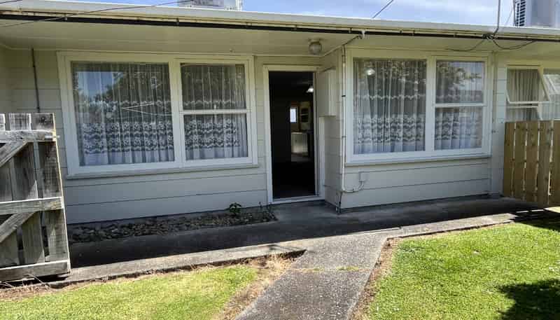 3/22 Tasman Street, Levin