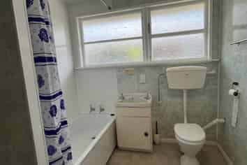 3/22 Tasman Street, Levin