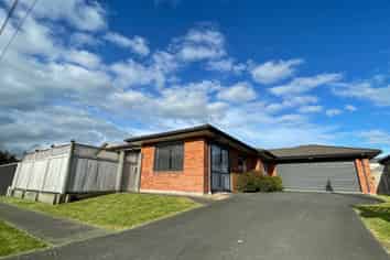 A/1 Anson Street, Gonville