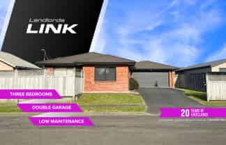 A/1 Anson Street, Gonville