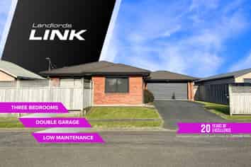 A/1 Anson Street, Gonville