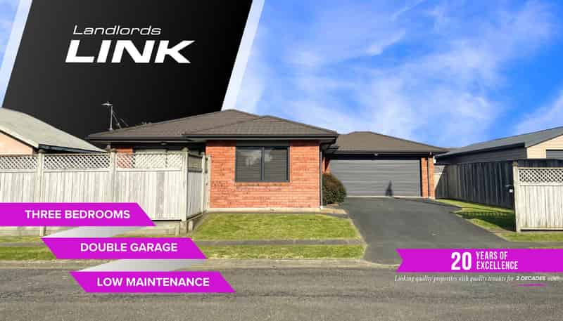 A/1 Anson Street, Gonville