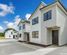 2/58 Sylvan Crescent, Te Atatu South, Waitakere City, Auckland