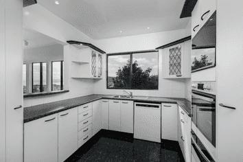 9 Durham Crescent, Aro Valley