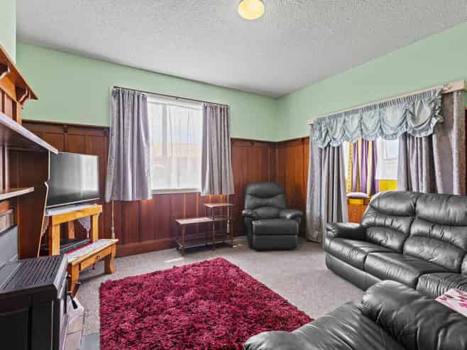 21 Hay Street, Bromley