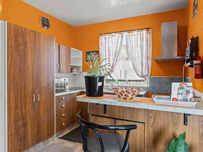 21 Hay Street, Bromley