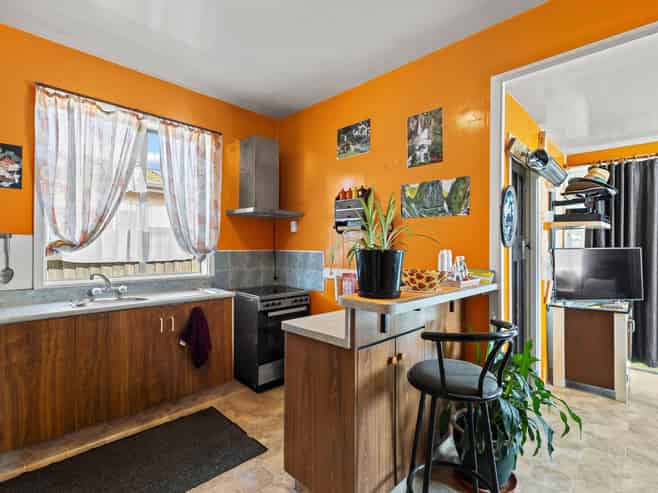 21 Hay Street, Bromley