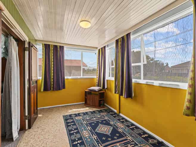 21 Hay Street, Bromley