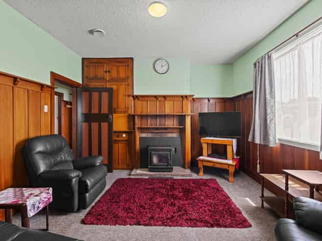 21 Hay Street, Bromley