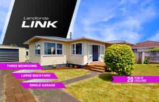 6 Chester Road, Springvale
