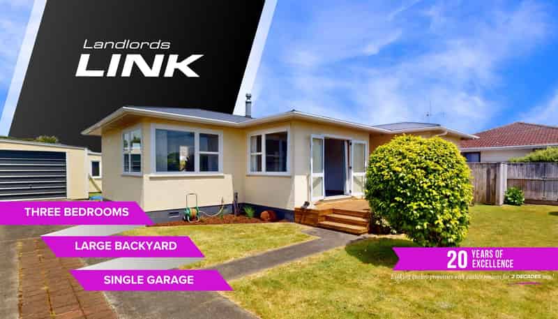 6 Chester Road, Springvale