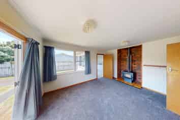 6 Chester Road, Springvale