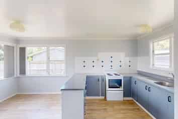 6 Chester Road, Springvale