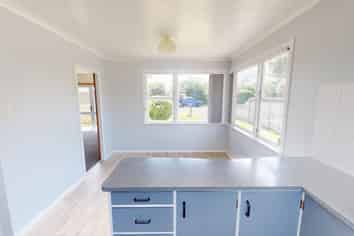 6 Chester Road, Springvale